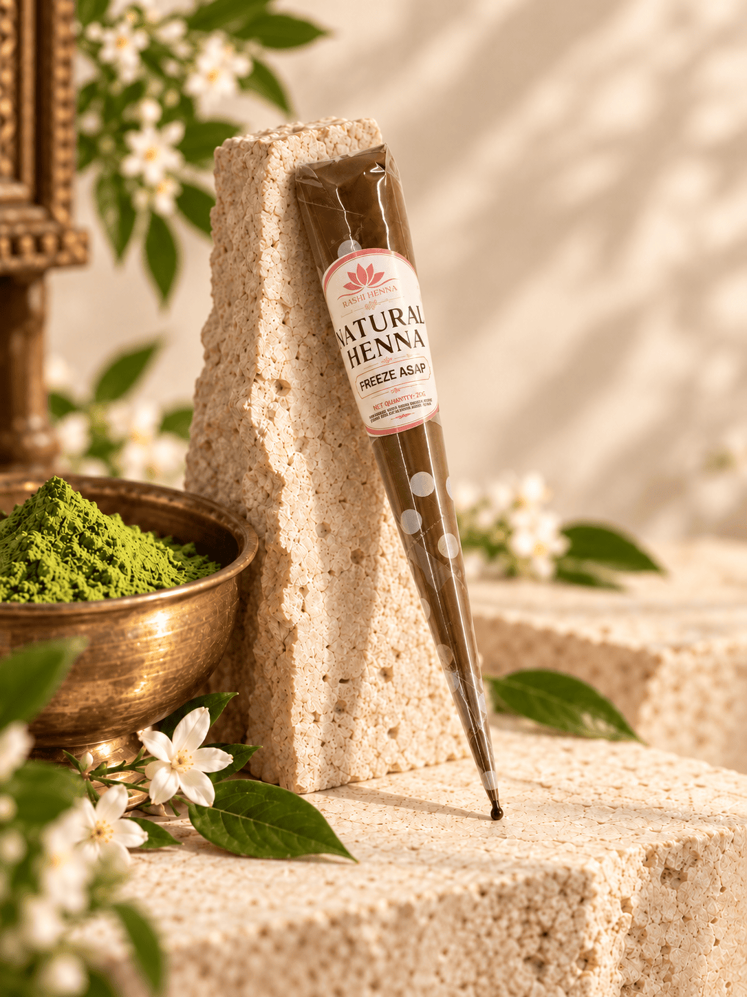 20 gm rashi