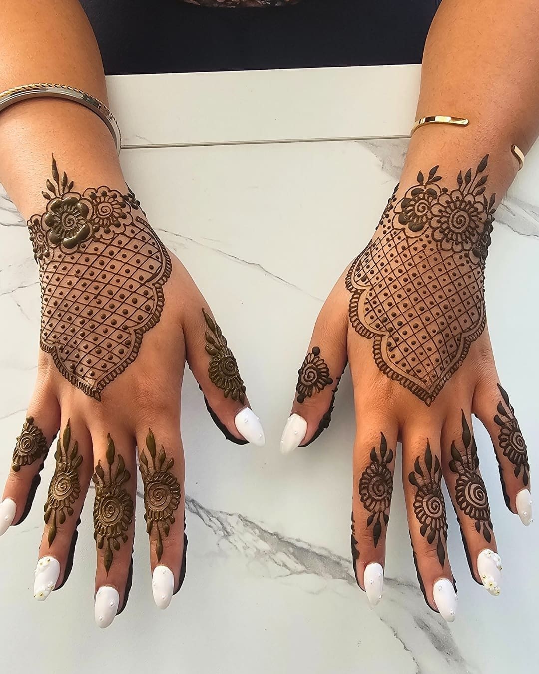 Bridal Image 1