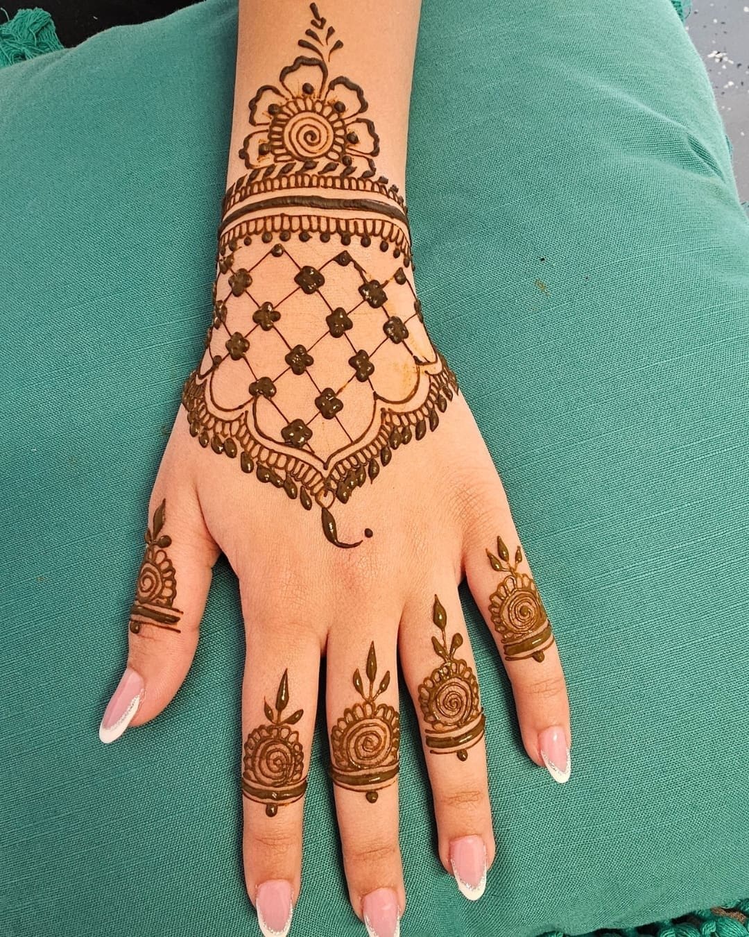 Guest Image 15