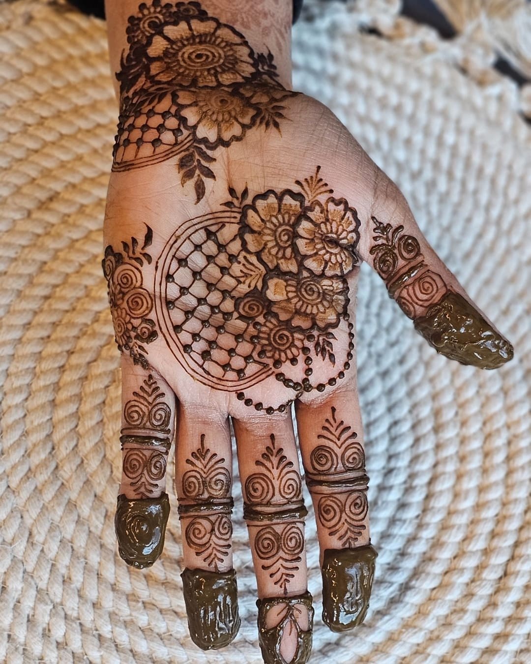 Private Image 13