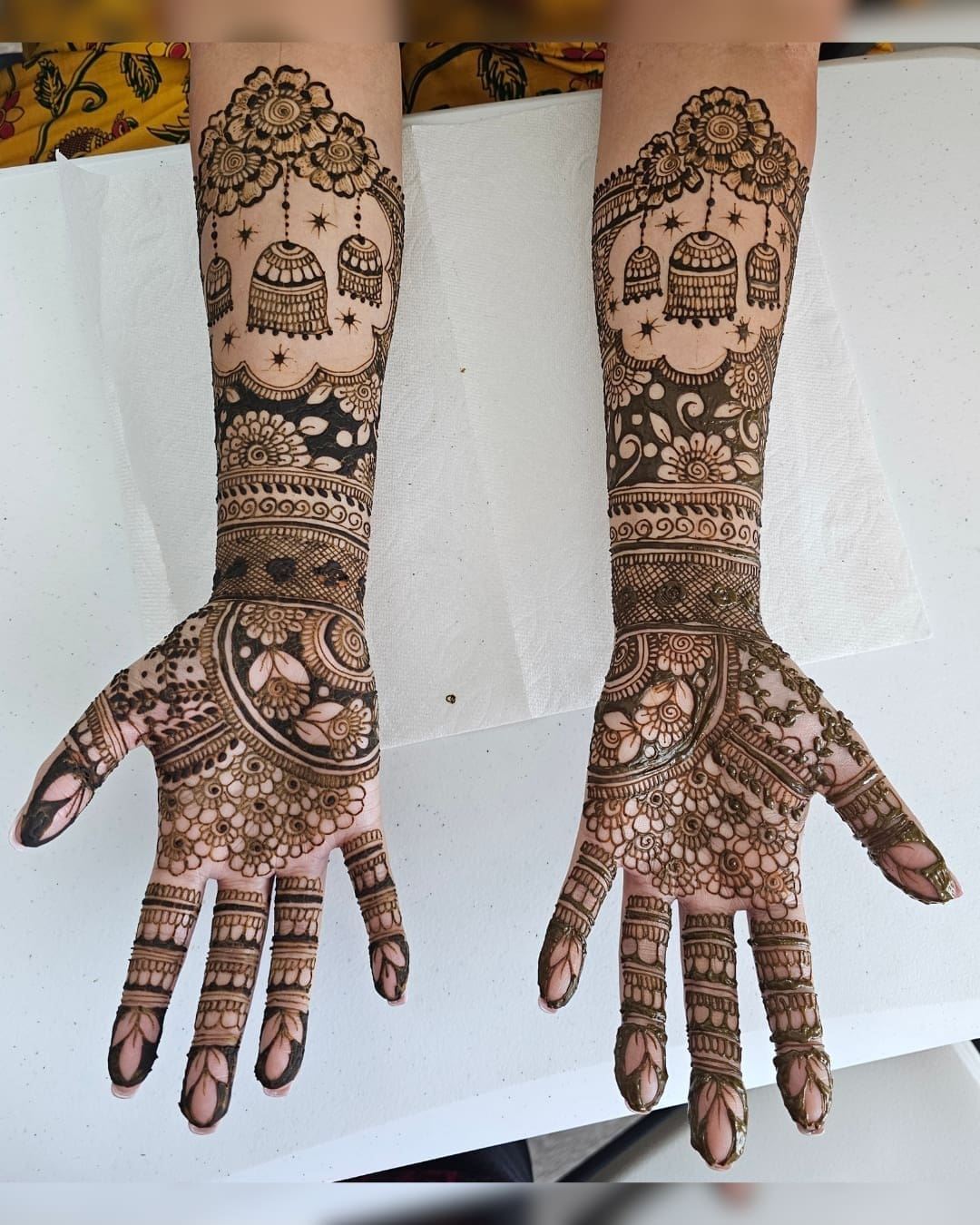 Bridal Image 3