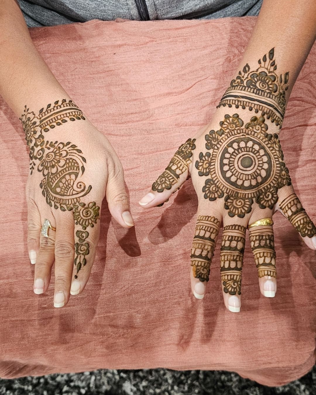 other 11