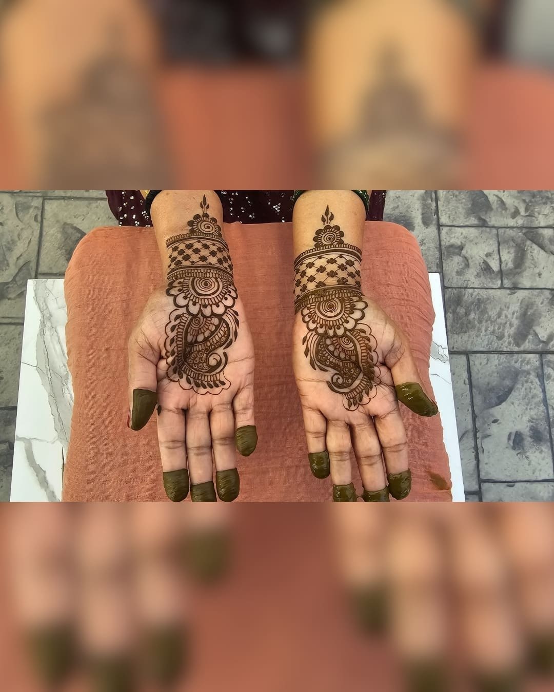 Private Image 17